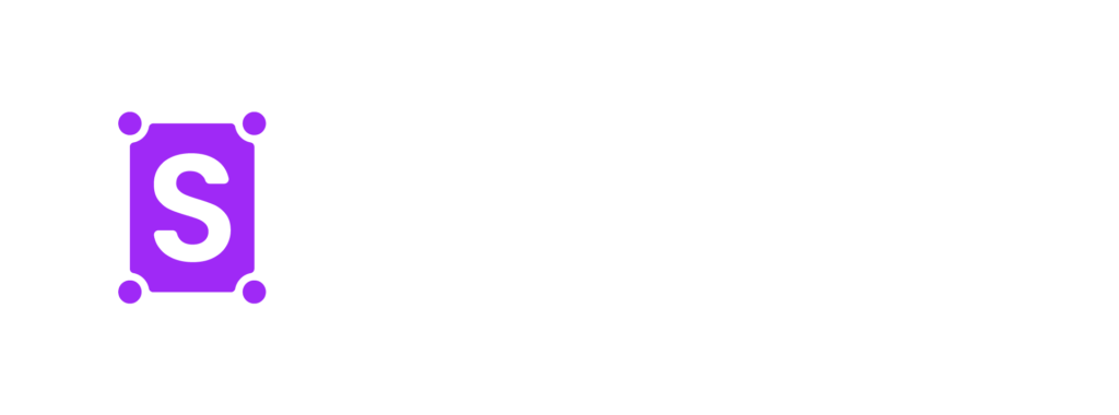 Shareboks