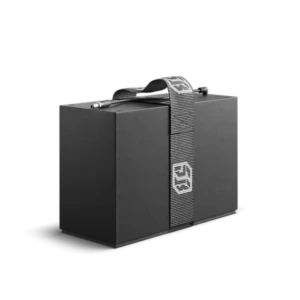 Soundboks batteri gen 1