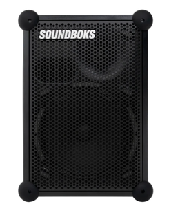 Soundboks Mix